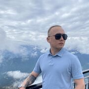 ���������� �����-���������, ���� ������� �����, 30 ���, ������������ ��� ������, ����� � ���������