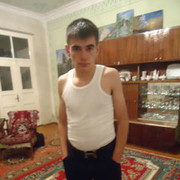 ���������� ������, ���� ������� HOVO, 31 ���, ������������ ��� ������