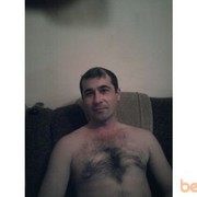  ,   , 49 ,   