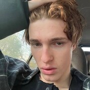 ���������� ������-��-����, ���� ������� ����, 26 ���, ������������ ��� ������, ����� � ���������