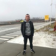 ���������� �����, ���� ������� ������, 39 ���, ������������ ��� ������, ����� � ���������