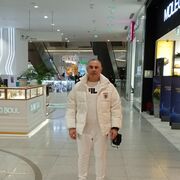 ,   Badri, 47 ,   ,   , c 