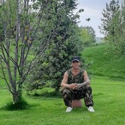  ,   , 54 ,   ,   