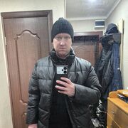 ���������� ����������, ���� ������� ������, 35 ���, ������������ ��� ������, ����� � ���������, c�������� ���������