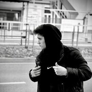 ���������� ���������, ���� ����� ���������, 20 ���, ������������ ��� ������, ����� � ���������