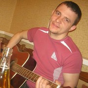  ,   Maik, 42 ,   