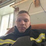 ���������� ������������, ���� ����� ������, 23 ����, ������������ ��� ������, ����� � ���������, c�������� ���������