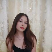  ,   , 19 ,   ,   , c , 
