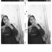  ,  , 22