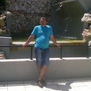  ,   Dimitar, 44 ,   ,   , c , 