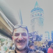 ���������� ������, ���� ������� ���������, 48 ���, ������������ ��� ������, ����� � ���������, c�������� ���������