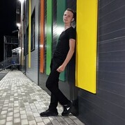 ���������� ������-��-����, ���� ����� ����, 22 ����, ������������ ��� ������, ����� � ���������