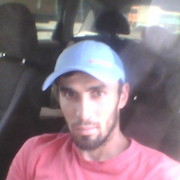 ���������� ��, ���� ������� �����, 35 ���, ������������ ��� ������