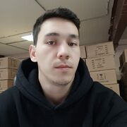 ,  Maga, 25