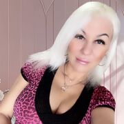   ,   , 47 ,   c 