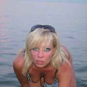 ���������� ������, ���� ������� Larisa, 49 ���, ������������ ��� ������