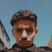  ,   Mohammed, 23 ,   ,   