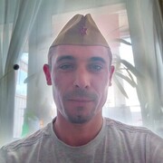 ���������� �������, ���� ������� ������, 36 ���, ������������ ��� ������, ����� � ���������, c�������� ���������, ���������