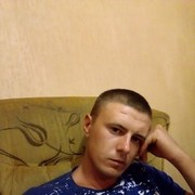  ,   , 32 ,   ,   , c 