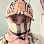  ,   , 26 ,   ,   