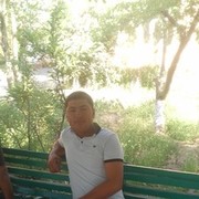 ,  ABU HASAH, 33