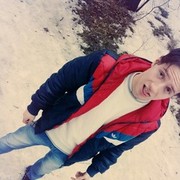  ,   , 30 ,   