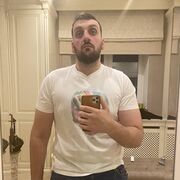  ,   , 33 ,   ,   