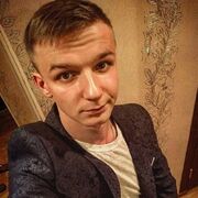  ,   , 32 ,   ,   