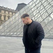 ���������� ������, ���� ������� ������, 31 ���, ������������ ��� ������, ����� � ���������