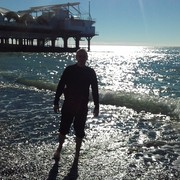 ���������� ���������, ���� ������� �������, 49 ���, ������������ ��� ������, ����� � ���������, c�������� ���������