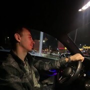 ���������� ���������, ���� ������� ������, 29 ���, ������������ ��� ������, ����� � ���������