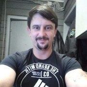 ���������� ���������, ���� ������� Mikhail, 35 ���, ������������ ��� ������, ����� � ���������