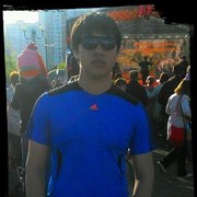 ���������� ������, ���� ������� ����, 30 ���, ������������ ��� ������