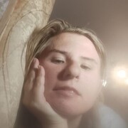  ,    , 33 ,   ,   , c , 