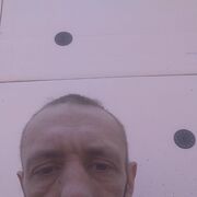 ���������� ���������, ���� ������� ������, 45 ���, ������������ ��� ������