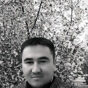  ,   Dilshodbek, 31 ,   ,   , c , 