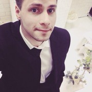  ,   , 32 ,   