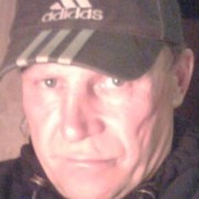  ,   Antip, 60 ,   