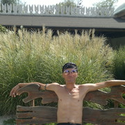 ���������� �����������, ���� ������� �������, 47 ���, ������������ ��� ������, ����� � ���������, c�������� ���������