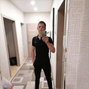 ���������� �������, ���� ����� �������, 22 ����, ������������ ��� c�������� ���������