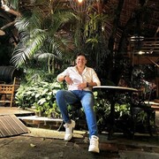  ,   Jorge, 38 ,   ,   