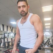  ,  , 32