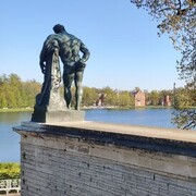 ���������� �������, ���� ������� Vadim, 35 ���, ������������ ��� c�������� ���������, ���������