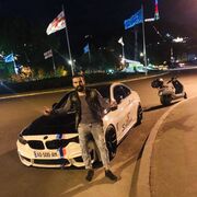 ���������� �������, ���� ������� Lazare, 32 ����, ������������ ��� ������