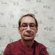  ,   , 56 ,   ,   , c , 