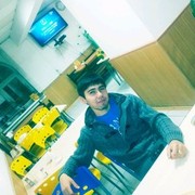 ���������� �������, ���� ������� ����, 35 ���, ������������ ��� ������