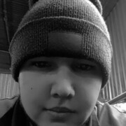  ,  Vlad, 29