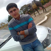  ,   , 33 ,   