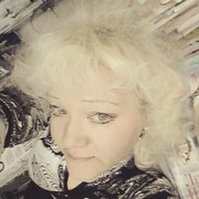  ,   , 62 ,   ,   , c 