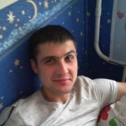 ���������� ������, ���� ������� ����, 37 ���, ������������ ��� ������, ����� � ���������, c�������� ���������